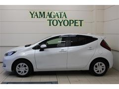 ������ �ǡ��ģ֣ĺ������ߥ塼���å��ץ쥤�䡼��³�ġ��Хå�����顡�����ﳲ�ڸ������ƥ� 0910124A20251124T001 2