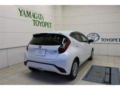 ������ �ǡ��ģ֣ĺ������ߥ塼���å��ץ쥤�䡼��³�ġ��Хå�����顡�����ﳲ�ڸ������ƥ� 0910124A20251124T001 3