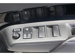 ������ �ǡ��ģ֣ĺ������ߥ塼���å��ץ쥤�䡼��³�ġ��Хå�����顡�����ﳲ�ڸ������ƥ� 0910124A20251124T001 5