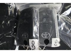 ������ �ǡ��ģ֣ĺ������ߥ塼���å��ץ쥤�䡼��³�ġ��Хå�����顡�����ﳲ�ڸ������ƥ� 0910124A20251124T001 6