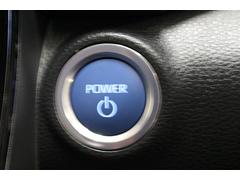 ������ �ǡ��ģ֣ĺ������ߥ塼���å��ץ쥤�䡼��³�ġ��Хå�����顡�����ﳲ�ڸ������ƥ� 0910124A20251124T001 7