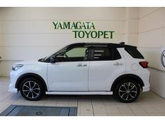 饤 ڡףġե륻꡼ʥӡģ֣ĺ 0910124A20251124T004 2