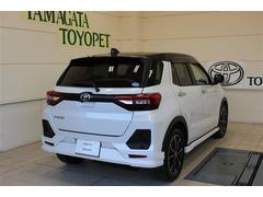 饤 ڡףġե륻꡼ʥӡģ֣ĺ 0910124A20251124T004 3