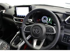 饤 ڡףġե륻꡼ʥӡģ֣ĺ 0910124A20251124T004 4