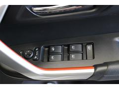 饤 ڡףġե륻꡼ʥӡģ֣ĺ 0910124A20251124T004 5