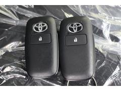 饤 ڡףġե륻꡼ʥӡģ֣ĺ 0910124A20251124T004 6