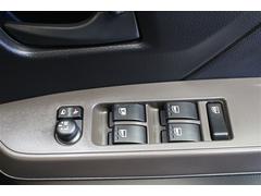 �롼�ߡ� �ǡ���󥻥������꡼�ʥӡ��ߥ塼���å��ץ쥤�䡼��³�ġ��Хå������ 0910124A20251220T001 5