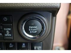 �롼�ߡ� �ǡ���󥻥������꡼�ʥӡ��ߥ塼���å��ץ쥤�䡼��³�ġ��Хå������ 0910124A20251220T001 7