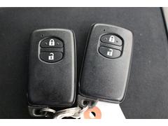 �ץꥦ���� �ӡ��ե륻�������꡼�ʥӡ��ģ֣ĺ������Хå������ 0910124A20251220T002 6