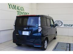 ���� �ء���󥻥������꡼�ʥӡ���ư���饤�ɥɥ��������������롼 0910124A20251220T003 3