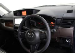 ���� �ء���󥻥������꡼�ʥӡ���ư���饤�ɥɥ��������������롼 0910124A20251220T003 4