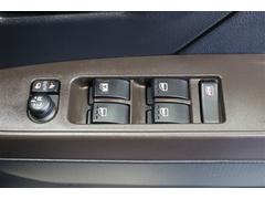 ���� �ء���󥻥������꡼�ʥӡ���ư���饤�ɥɥ��������������롼 0910124A20251220T003 5