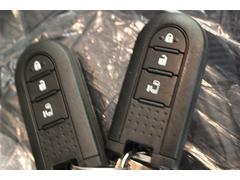 ���� �ء���󥻥������꡼�ʥӡ���ư���饤�ɥɥ��������������롼 0910124A20251220T003 6