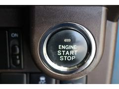 ���� �ء���󥻥������꡼�ʥӡ���ư���饤�ɥɥ��������������롼 0910124A20251220T003 7