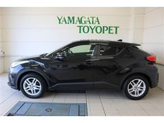 �áݣȣ� �ӡݣԡ����ףġ��ߥ塼���å��ץ쥤�䡼��³�ġ��Хå�����顡�����ﳲ�ڸ������ƥ� 0910124A20251220T004 2