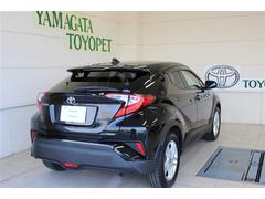 �áݣȣ� �ӡݣԡ����ףġ��ߥ塼���å��ץ쥤�䡼��³�ġ��Хå�����顡�����ﳲ�ڸ������ƥ� 0910124A20251220T004 3