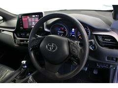 �áݣȣ� �ӡݣԡ����ףġ��ߥ塼���å��ץ쥤�䡼��³�ġ��Хå�����顡�����ﳲ�ڸ������ƥ� 0910124A20251220T004 4