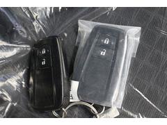 �áݣȣ� �ӡݣԡ����ףġ��ߥ塼���å��ץ쥤�䡼��³�ġ��Хå�����顡�����ﳲ�ڸ������ƥ� 0910124A20251220T004 6