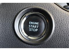 �áݣȣ� �ӡݣԡ����ףġ��ߥ塼���å��ץ쥤�䡼��³�ġ��Хå�����顡�����ﳲ�ڸ������ƥ� 0910124A20251220T004 7