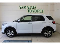 �饤�� �ڡ��ߥ塼���å��ץ쥤�䡼��³�ġ��Хå�����顡�����ﳲ�ڸ������ƥࡡ�ţԣ� 0910124A20251220T005 2