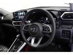 �饤�� �ڡ��ߥ塼���å��ץ쥤�䡼��³�ġ��Хå�����顡�����ﳲ�ڸ������ƥࡡ�ţԣ� 0910124A20251220T005 4