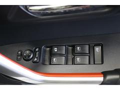 �饤�� �ڡ��ߥ塼���å��ץ쥤�䡼��³�ġ��Хå�����顡�����ﳲ�ڸ������ƥࡡ�ţԣ� 0910124A20251220T005 5