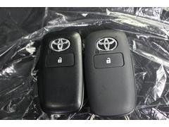 �饤�� �ڡ��ߥ塼���å��ץ쥤�䡼��³�ġ��Хå�����顡�����ﳲ�ڸ������ƥࡡ�ţԣ� 0910124A20251220T005 6