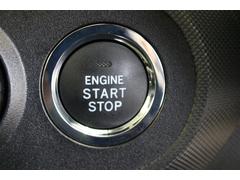 �饤�� �ڡ��ߥ塼���å��ץ쥤�䡼��³�ġ��Хå�����顡�����ﳲ�ڸ������ƥࡡ�ţԣ� 0910124A20251220T005 7