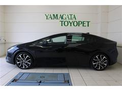 �ץꥦ�� �ڡ��ߥ塼���å��ץ쥤�䡼��³�ġ��Хå�����顡�����ﳲ�ڸ������ƥࡡ�ţԣ� 0910124A20251220T006 2