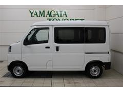 �ϥ����åȥ����� �ģء����ףġ������ﳲ�ڸ������ƥࡡ�����ɥ�󥰥��ȥå� 0910124A20251220T007 2