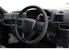 �ϥ����åȥ����� �ģء����ףġ������ﳲ�ڸ������ƥࡡ�����ɥ�󥰥��ȥå� 0910124A20251220T007 4