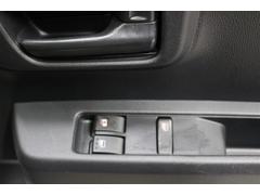 �ϥ����åȥ����� �ģء����ףġ������ﳲ�ڸ������ƥࡡ�����ɥ�󥰥��ȥå� 0910124A20251220T007 5