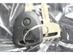 �ϥ����åȥ����� �ģء����ףġ������ﳲ�ڸ������ƥࡡ�����ɥ�󥰥��ȥå� 0910124A20251220T007 6