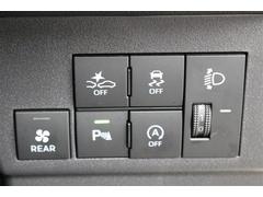 �ϥ����åȥ����� �ģء����ףġ������ﳲ�ڸ������ƥࡡ�����ɥ�󥰥��ȥå� 0910124A20251220T007 7