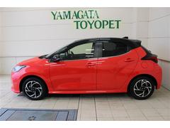 ��ꥹ �ϥ��֥�åɣڡ��ߥ塼���å��ץ쥤�䡼��³�ġ��Хå�����顡�����ﳲ�ڸ������ƥࡡ�ţԣ� 0910124A20251220T009 2