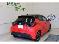 ��ꥹ �ϥ��֥�åɣڡ��ߥ塼���å��ץ쥤�䡼��³�ġ��Хå�����顡�����ﳲ�ڸ������ƥࡡ�ţԣ� 0910124A20251220T009 3