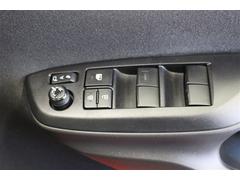 ��ꥹ �ϥ��֥�åɣڡ��ߥ塼���å��ץ쥤�䡼��³�ġ��Хå�����顡�����ﳲ�ڸ������ƥࡡ�ţԣ� 0910124A20251220T009 5