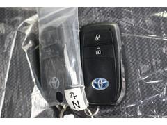 ��ꥹ �ϥ��֥�åɣڡ��ߥ塼���å��ץ쥤�䡼��³�ġ��Хå�����顡�����ﳲ�ڸ������ƥࡡ�ţԣ� 0910124A20251220T009 6