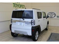 ���ե� �ǡ�������٥���㡼�����ףġ��ե륻�������꡼�ʥ� 0910124A20251220T010 3