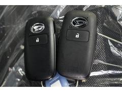 ���ե� �ǡ�������٥���㡼�����ףġ��ե륻�������꡼�ʥ� 0910124A20251220T010 6