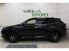 �ϥꥢ�� �ץ�ߥ��ࡡ��������Υ����롡���ףġ��ե륻�������꡼�ʥ� 0910124A20251220T011 2