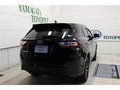 �ϥꥢ�� �ץ�ߥ��ࡡ��������Υ����롡���ףġ��ե륻�������꡼�ʥ� 0910124A20251220T011 3