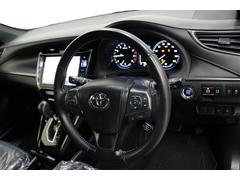 �ϥꥢ�� �ץ�ߥ��ࡡ��������Υ����롡���ףġ��ե륻�������꡼�ʥ� 0910124A20251220T011 4