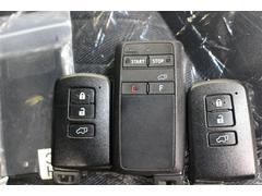 �ϥꥢ�� �ץ�ߥ��ࡡ��������Υ����롡���ףġ��ե륻�������꡼�ʥ� 0910124A20251220T011 6