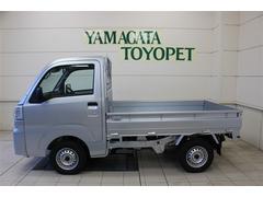 �ϥ����åȥȥ�å� ����������ɡ����ףġ������ﳲ�ڸ������ƥࡡ�����ɥ�󥰥��ȥå� 0910124A20251220T012 2