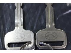 �ϥ����åȥȥ�å� ����������ɡ����ףġ������ﳲ�ڸ������ƥࡡ�����ɥ�󥰥��ȥå� 0910124A20251220T012 5