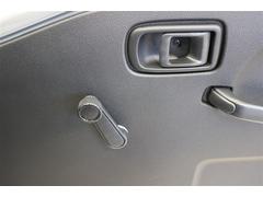 �ϥ����åȥȥ�å� ����������ɡ����ףġ������ﳲ�ڸ������ƥࡡ�����ɥ�󥰥��ȥå� 0910124A20251220T012 6