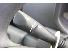 �ϥ����åȥȥ�å� ����������ɡ����ףġ������ﳲ�ڸ������ƥࡡ�����ɥ�󥰥��ȥå� 0910124A20251220T012 7