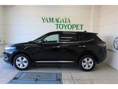 �ϥꥢ�� ���쥬�󥹡��ե륻�������꡼�ʥӡ��Хå�����顡�̣ţĥإåɥ��� 0910124A20251220T013 2