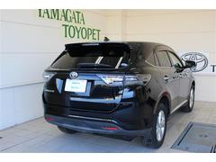 �ϥꥢ�� ���쥬�󥹡��ե륻�������꡼�ʥӡ��Хå�����顡�̣ţĥإåɥ��� 0910124A20251220T013 3